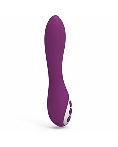 Elsie FlexiVibe: Elsie FlexiVibe
