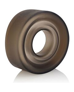 Recambio funda para desarrollador silicona - gris