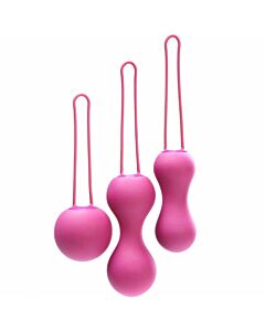 Palle Kegel Fucsia Ami