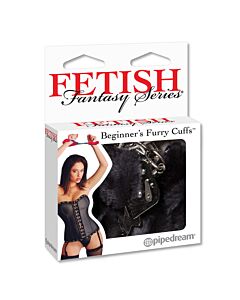 Desideri Oscuri - esposizioni