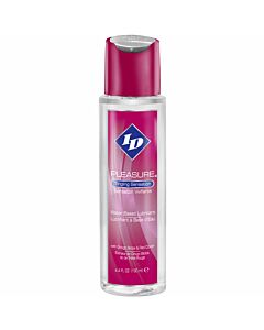 Lubrificante Id Pleasure 130ml