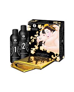 Gel Orientale Melone-Mango Body2Body