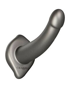 Me2 ultra-soft g-probe / gris