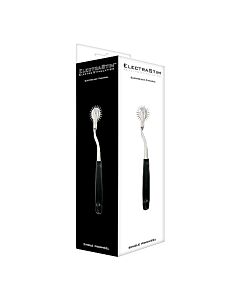 Rotella di elettrostimolazione semplice