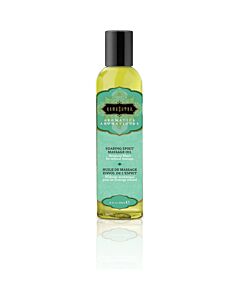 Olio Arancia Sensuale 59ml