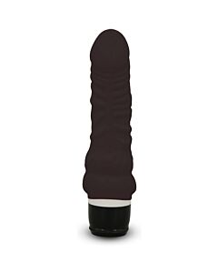 Vibratore Punto G Mini Classico Realistico