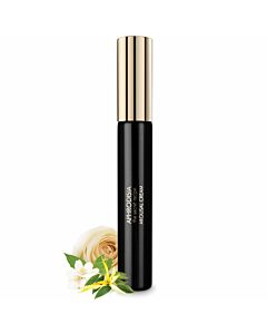 Orgasmi intensificanti del balsamo Bijoux per lei