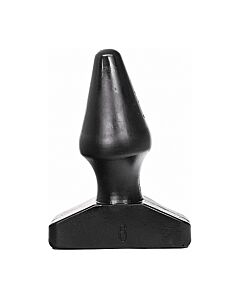 Spina Velluto Nero