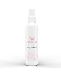 Detergente disinfettante intimicico 150ml