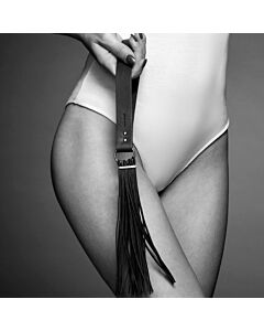 Frusta Maze Noir