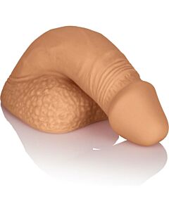 Dolce Silicone Pene 12,75cm