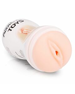 Masturbatore VagiBliss