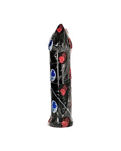 Dildo Magia Nera 24cm