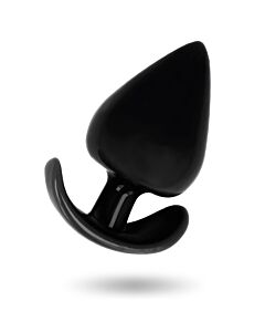 Spina Felice 9.5cm
