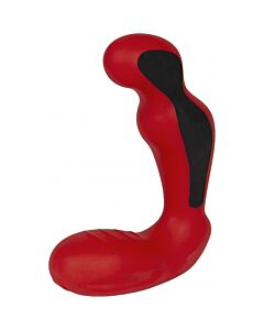 PuntoVibra