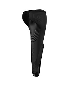 Bacchetta Satisfyer Maschile