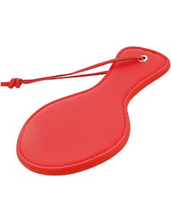 Fustigatore del Sangue Fetish