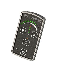 Pacchetto di Stimolazione Elettronica Flick