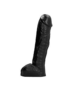 Pene Realistico Eclipse 29cm