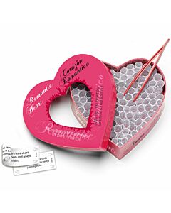 Cuore Sensuale
