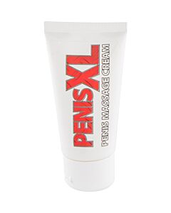 Crema Potenza Maschile