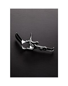 Speculum vaginale di Cusco - medio