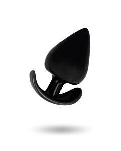 Spina Anale Estasi 6.5cm