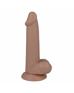 Pene Realistico Intenso 10
