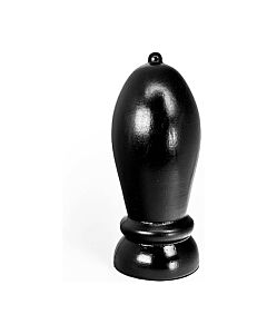 Velluto Nero 24cm