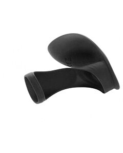 Anello vibrante con marchio Amoressa con custodia