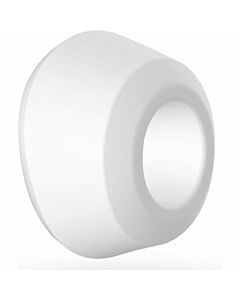 Kit Satisfyer Suggerimenti