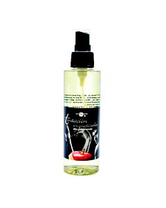 Feromoni Aromafem Frutti Rossi.