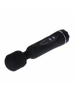 Massaggiatore Pretty Love Magic 12V