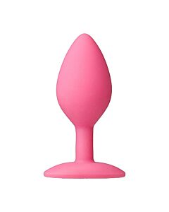 La spina mini spade mediano rosa