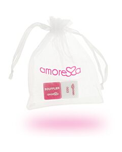 Gioco di dadi erotici Amoressa (francese)