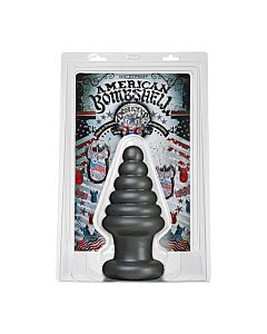 Spina del distruttore