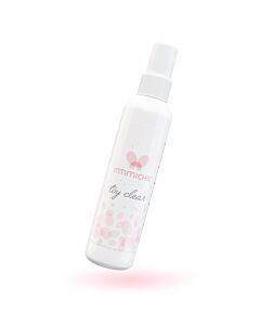 Detergente disinfettante intimicico 150ml