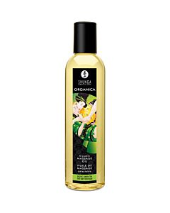 Collezione da giardino Shunga edo