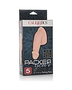 Pene da imballaggio - pene realistico 14,5 cm