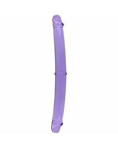 Gemello Viola 30cm