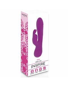 Vibratore Viola Sensazione Magica
