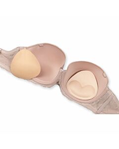 Push-Up Incredibile Byebra