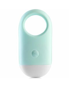 Anello Blu Ooh Renew