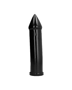 Dildo Magia Nera 24cm