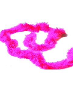 Segreti bei momenti fucsia