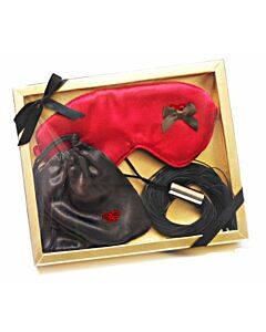 Kit Frustino Dominatrice
