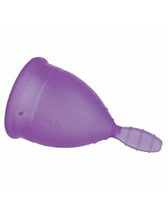 Coppa Nina Lilla Taglia S/M/L