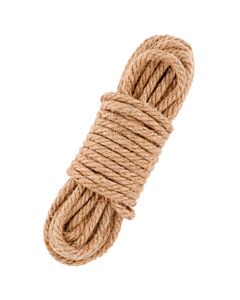 CordaZen 10m