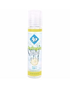 Banana Estasi 30ml