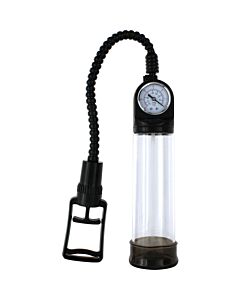 Pompa per sviluppatori psi Redline